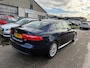 Jaguar XE 2.0 D R-Sport automaat achteruitcamera! Xenon!