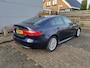 Jaguar XE 2.0 D R-Sport automaat Sedan Bj:2018 NAP!