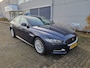 Jaguar XE 2.0 D R-Sport automaat achteruitcamera! Xenon!