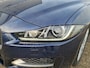 Jaguar XE 2.0 D R-Sport automaat Sedan Bj:2018 NAP!
