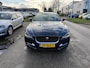 Jaguar XE 2.0 D R-Sport automaat achteruitcamera! Xenon!