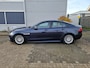 Jaguar XE 2.0 D R-Sport automaat achteruitcamera! Xenon!