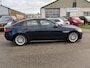 Jaguar XE 2.0 D R-Sport automaat achteruitcamera! Xenon!