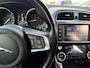 Jaguar XE 2.0 D R-Sport automaat achteruitcamera! Xenon!