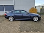 Jaguar XE 2.0 D R-Sport automaat achteruitcamera! Xenon!