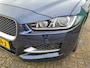 Jaguar XE 2.0 D R-Sport automaat achteruitcamera! Xenon!