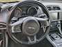 Jaguar XE 2.0 D R-Sport automaat Sedan Bj:2018 NAP!