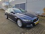 Jaguar XE 2.0 D R-Sport automaat Sedan Bj:2018 NAP!