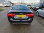 Jaguar XE 2.0 D R-Sport automaat achteruitcamera! Xenon!