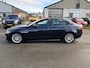 Jaguar XE 2.0 D R-Sport automaat achteruitcamera! Xenon!