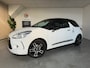 Citroën DS3 1.2 VTi Chic Airco, LMV