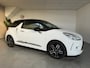 Citroën DS3 1.2 VTi Chic Airco, LMV