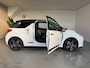 Citroën DS3 1.2 VTi Chic Airco, LMV