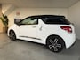Citroën DS3 1.2 VTi Chic Airco, LMV