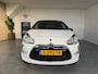Citroën DS3 1.2 VTi Chic Airco, LMV