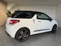 Citroën DS3 1.2 VTi Chic Airco, LMV