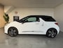 Citroën DS3 1.2 VTi Chic Airco, LMV