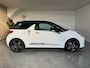 Citroën DS3 1.2 VTi Chic Airco, LMV