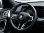 BMW X1 sDrive18i M-Sport - Pano - Trekhaak - ACC - Memoryzetel - Harman Kardon