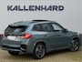 BMW X1 sDrive18i M-Sport - Pano - Trekhaak - ACC - Memoryzetel - Harman Kardon