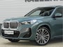 BMW X1 sDrive18i M-Sport - Pano - Trekhaak - ACC - Memoryzetel - Harman Kardon