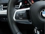 BMW X1 sDrive18i M-Sport - Pano - Trekhaak - ACC - Memoryzetel - Harman Kardon