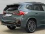 BMW X1 sDrive18i M-Sport - Pano - Trekhaak - ACC - Memoryzetel - Harman Kardon