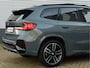 BMW X1 sDrive18i M-Sport - Pano - Trekhaak - ACC - Memoryzetel - Harman Kardon