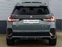 BMW X1 sDrive18i M-Sport - Pano - Trekhaak - ACC - Memoryzetel - Harman Kardon