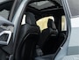 BMW X1 sDrive18i M-Sport - Pano - Trekhaak - ACC - Memoryzetel - Harman Kardon