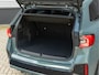 BMW X1 sDrive18i M-Sport - Pano - Trekhaak - ACC - Memoryzetel - Harman Kardon