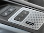 BMW X1 sDrive18i M-Sport - Pano - Trekhaak - ACC - Memoryzetel - Harman Kardon