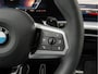 BMW X1 sDrive18i M-Sport - Pano - Trekhaak - ACC - Memoryzetel - Harman Kardon