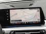 BMW X1 sDrive18i M-Sport - Pano - Trekhaak - ACC - Memoryzetel - Harman Kardon