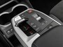 BMW X1 sDrive18i M-Sport - Pano - Trekhaak - ACC - Memoryzetel - Harman Kardon