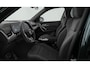 BMW X1 sDrive18i M-Sport - Pano - Trekhaak - ACC - Memoryzetel - Harman Kardon