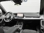 BMW X1 sDrive18i M-Sport - Pano - Trekhaak - ACC - Memoryzetel - Harman Kardon