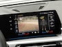 BMW X1 sDrive18i M-Sport - Pano - Trekhaak - ACC - Memoryzetel - Harman Kardon
