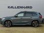 BMW X1 sDrive18i M-Sport - Pano - Trekhaak - ACC - Memoryzetel - Harman Kardon