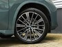 BMW X1 sDrive18i M-Sport - Pano - Trekhaak - ACC - Memoryzetel - Harman Kardon