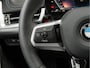 BMW X1 sDrive18i M-Sport - Pano - Trekhaak - ACC - Memoryzetel - Harman Kardon
