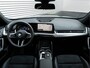 BMW X1 sDrive18i M-Sport - Pano - Trekhaak - ACC - Memoryzetel - Harman Kardon