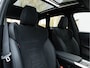 BMW X1 sDrive18i M-Sport - Pano - Trekhaak - ACC - Memoryzetel - Harman Kardon