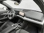 BMW X1 sDrive18i M-Sport - Pano - Trekhaak - ACC - Memoryzetel - Harman Kardon