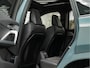 BMW X1 sDrive18i M-Sport - Pano - Trekhaak - ACC - Memoryzetel - Harman Kardon