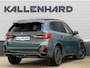 BMW X1 sDrive18i M-Sport - Pano - Trekhaak - ACC - Memoryzetel - Harman Kardon
