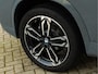 BMW X1 sDrive18i M-Sport - Pano - Trekhaak - ACC - Memoryzetel - Harman Kardon