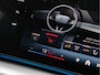 BMW X1 sDrive18i M-Sport - Pano - Trekhaak - ACC - Memoryzetel - Harman Kardon