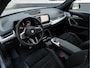 BMW X1 sDrive18i M-Sport - Pano - Trekhaak - ACC - Memoryzetel - Harman Kardon
