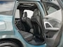 BMW X1 sDrive18i M-Sport - Pano - Trekhaak - ACC - Memoryzetel - Harman Kardon